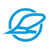 LEMKEN
