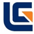LIUGONG