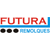 FUTURA REMOLQUES