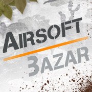 Airsoft Bazar
