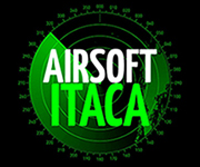 Airsoft Itaca
