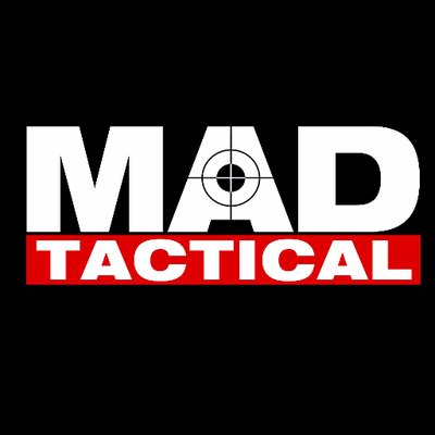 Mad Tactical