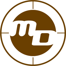 Mildot