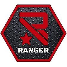 Ranger
