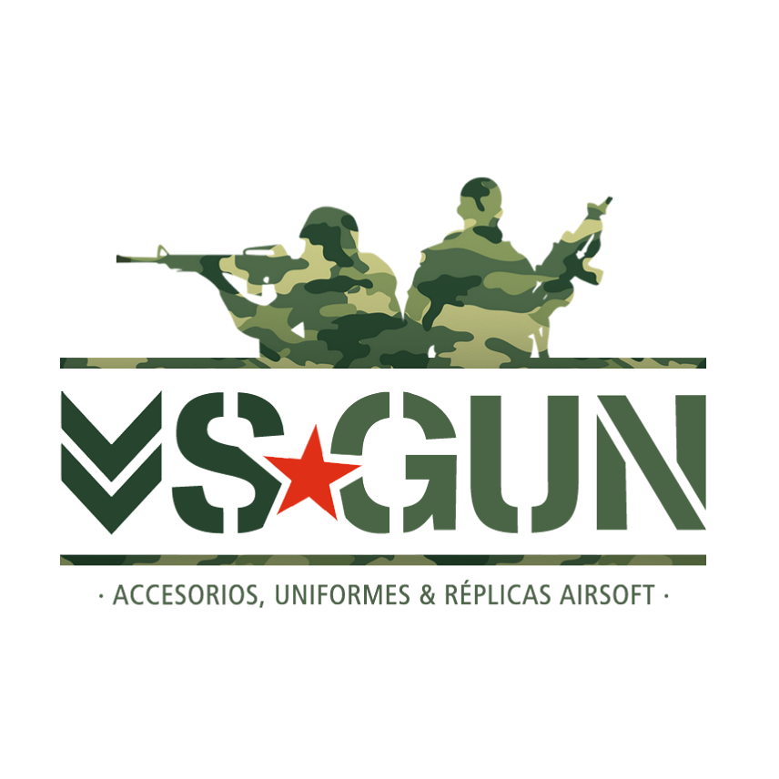VSGun
