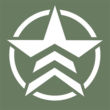 Logo El cortijo