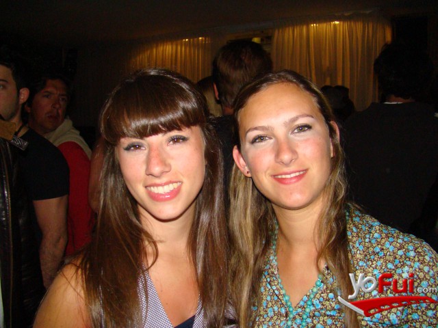 Geraldine Misuk, Sofia Gavaiea