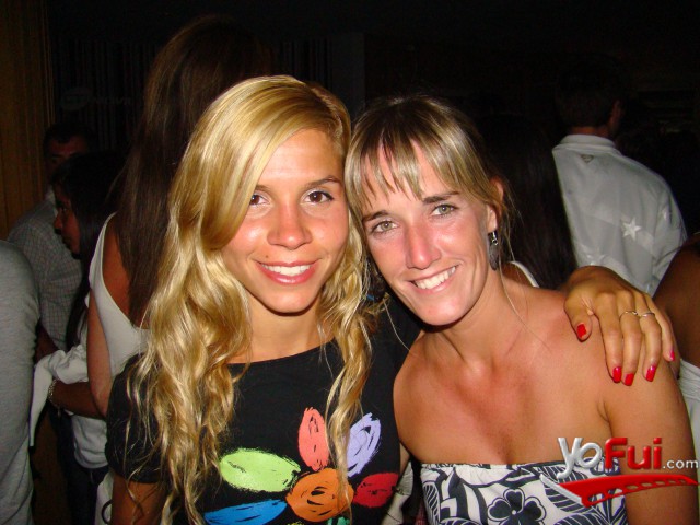 Noe Santana, Guillermina Cepeda