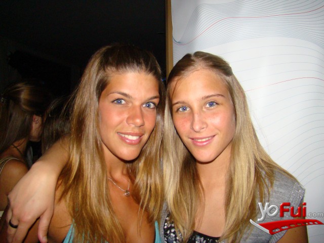 Daniela Kerst, Corina Kerst