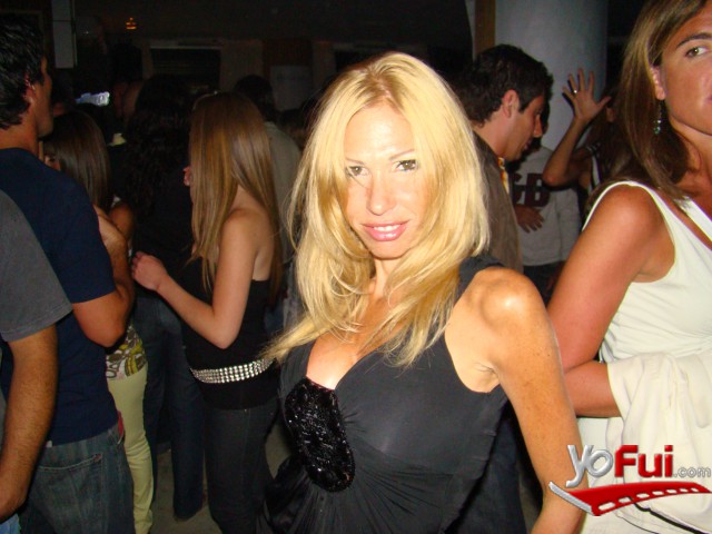 Cecilia Ballester