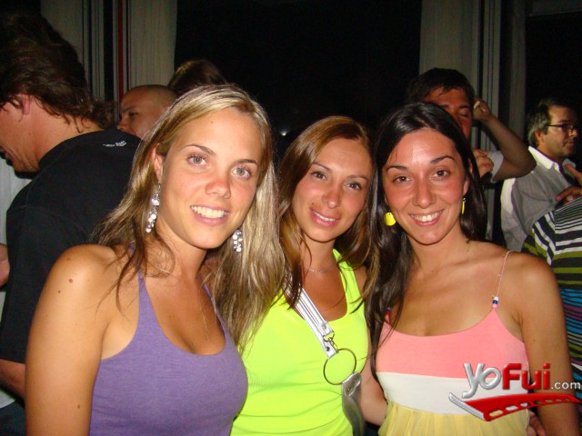 Romina Kabobel, Andrea Feniello, Adriana Lombardia