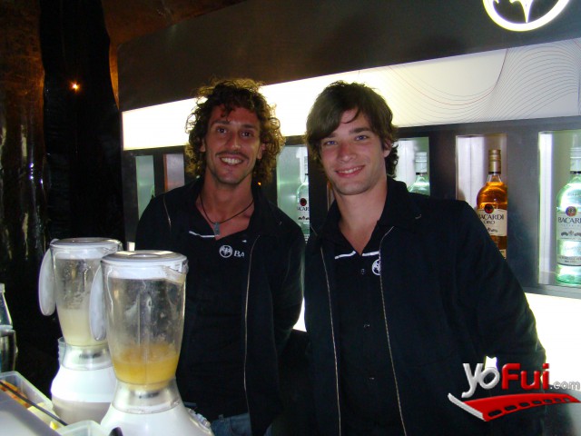 Alejandro Cejas, Santiago Cerrato