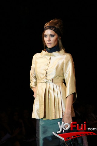 BAAM 2008/03/25