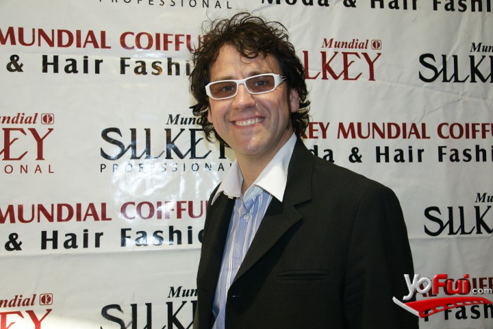 Eric Lèturgie