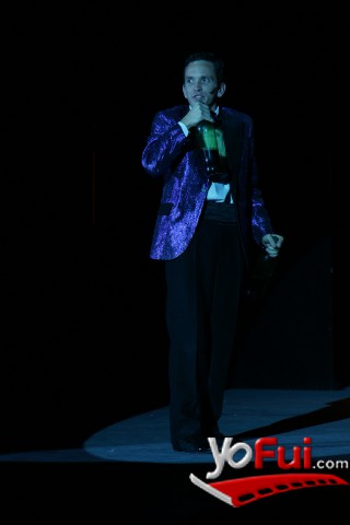 Diego Reinhold