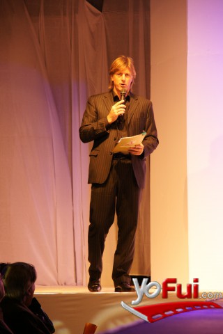 Horacio Cabak