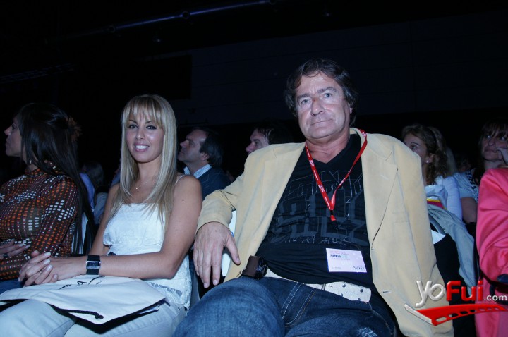 Miguel Staniscia