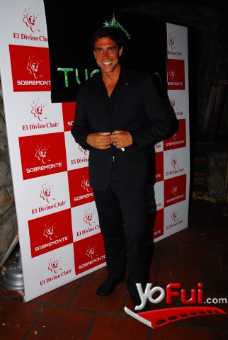 Matías Alé