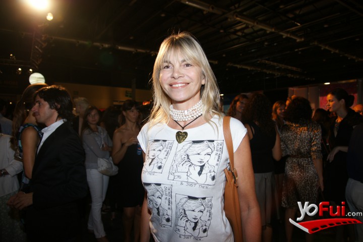 Delfina Frers