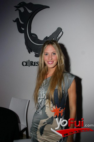 Luciana Carduzzi