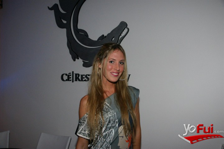 Luciana Carduzzi