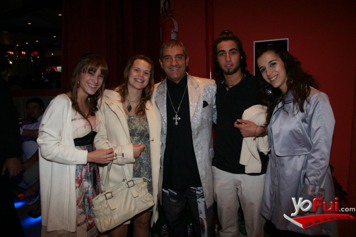 Omar Suarez