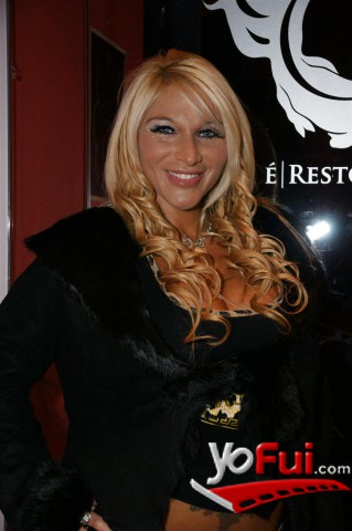 Cecilia Oviedo