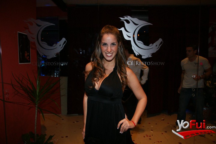 Fotografía en Aniversario de Cocodrilo, Cocodrilo