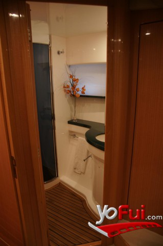 Egeo Yachts