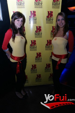 Julieta Abello, Paula Lestrange