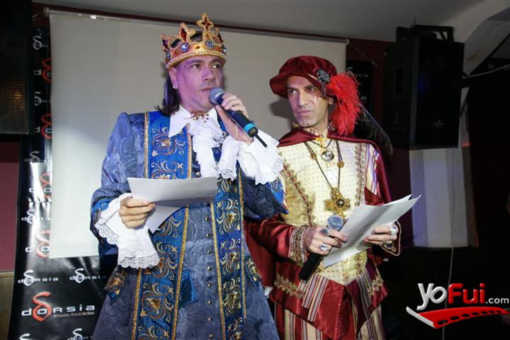 Roberto Piazza, Walter Vazquez