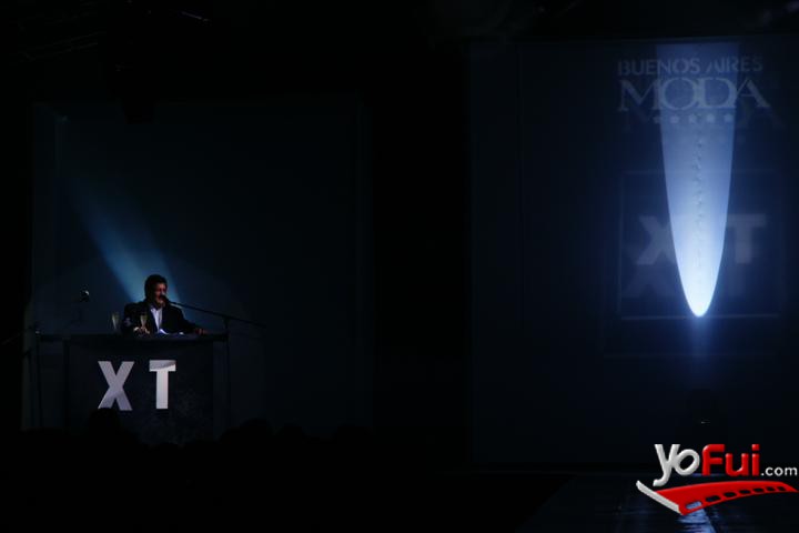 Marcelo Manau de XT Accesorios