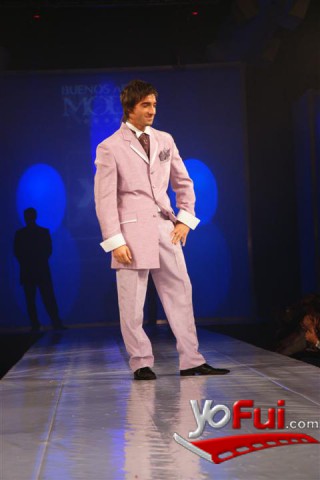 Fernando Niño