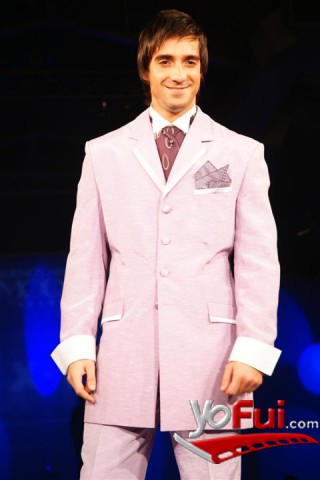 Fernando Niño