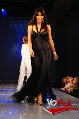 Andrea Estevez