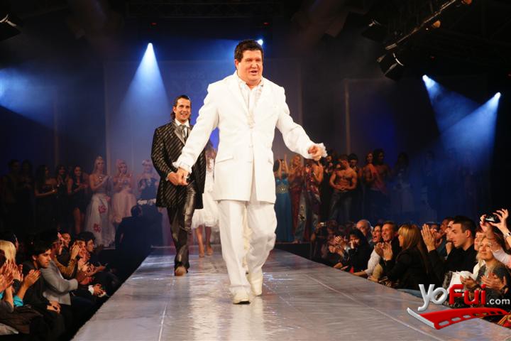 Marcelo Manau