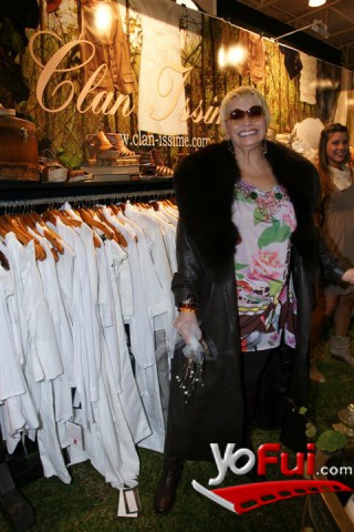 Carmen Barbieri