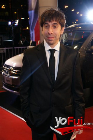 Clemente Cancela