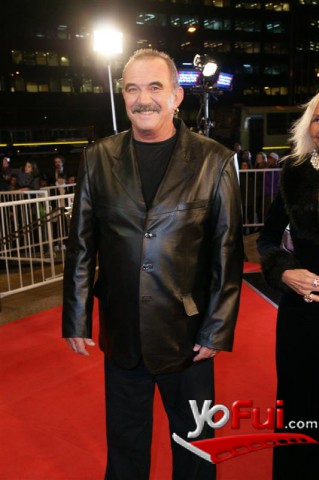 Rolando Hanglin