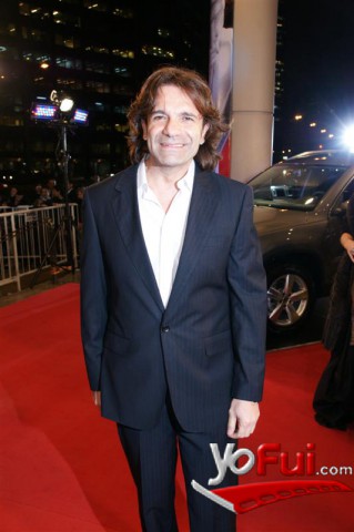 Marcelo de Bellis