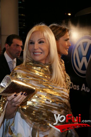 Susana Gimenez