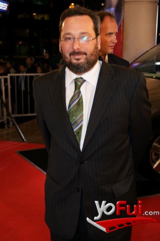 Gerardo Rozin