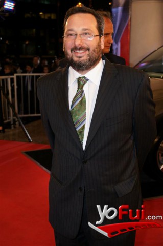 Gerardo Rozin