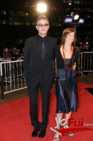 Jean Pierre Noher