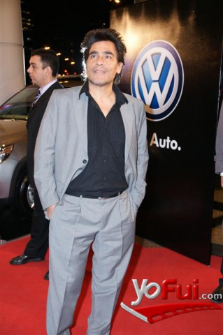 Juan Palomino
