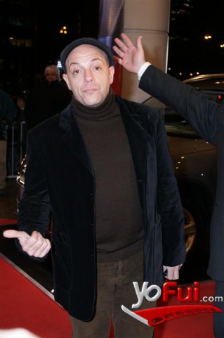Martín Campilongo (Campi)