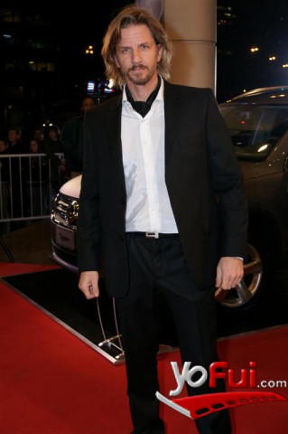Facundo Arana