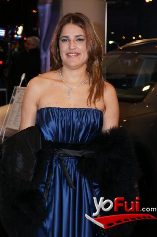 Maju Lozano