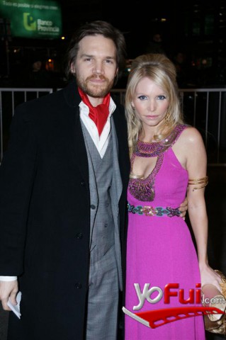 Juan Gil Navarro
