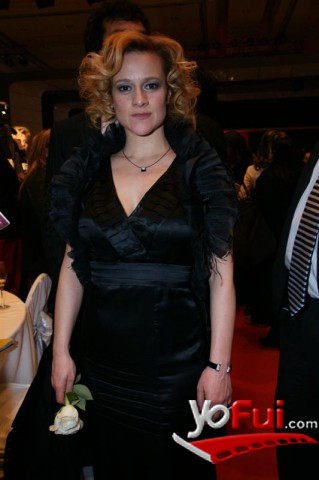 Virginia Innocenti